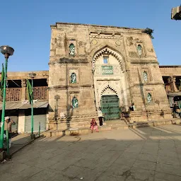 Shahi Atala Masjid