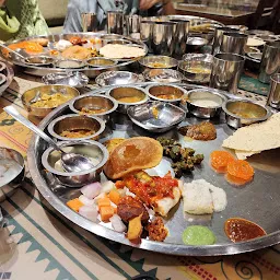 Shahi Bhoj Restaurant, Banquet Hall (Weddingz.in Partner)