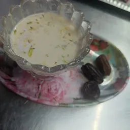 SHAHI CHAI DARBAR