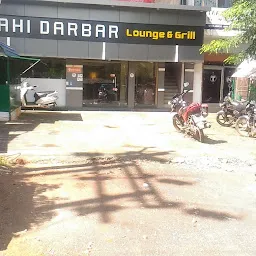 Shahi Darbar