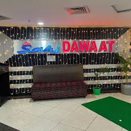 Shahi Dawaat
