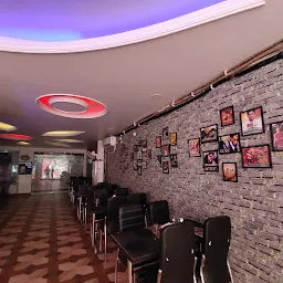 Shahi Dawat Restaurant - Deoria