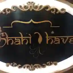 Shahi Haveli Bar & Restaurant