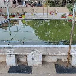 Shahi Jama Masjid