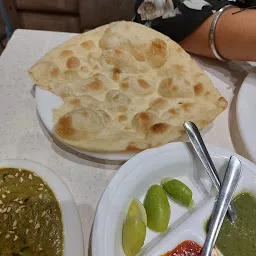 Shahi Restaurant