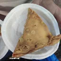 Shahi Samosa Arora Namkeen