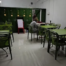 Shahi Tapri Kokrajhar Restaurant