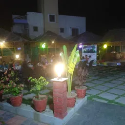 Shahi Villagers Restaurant