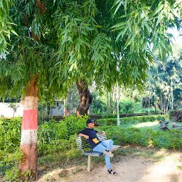 Shaheed Park Choupati