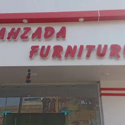 Shahjada Furniture