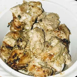 Shaifali Chicken Corner