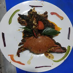 Shaik Kitchen (Thanjai) Multi Cuisine Fine Dine Foods