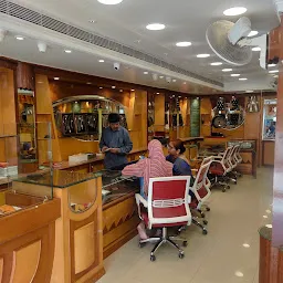 Shailesh Kumar & Bros Jewellers | Best Jeweller in Raipur | Best Jewelry Shop in Raipur