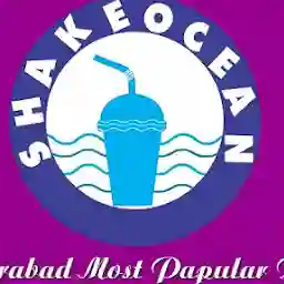 Shake_Ocean
