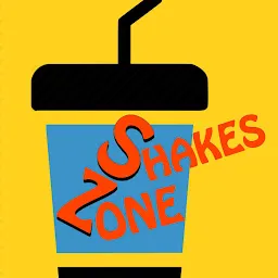 Shakes zone