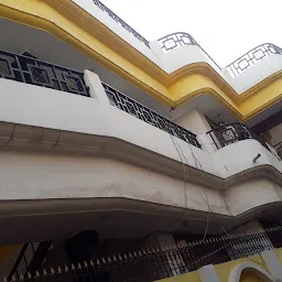 Shakshi Shree Narayanam Guest House And Boys Hostel
