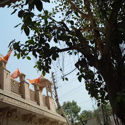 Shakti Mandir