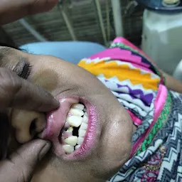 Shakun Dental Clinic