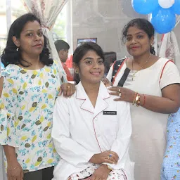 Shakuntala Dental Care