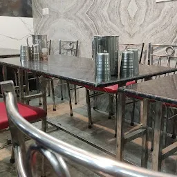 Shalimar Dhaba