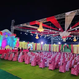 Shalini Marriage Lawn