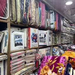 Shally Handloom Store