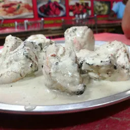 Shama Dhaba Kharar