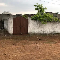 Shamajiwala farm house