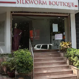 Shambavi Boutique