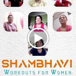 Shambhavi - empowering women