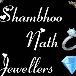 Shambhu Nath Jewellers