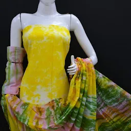 Shambhu Textile