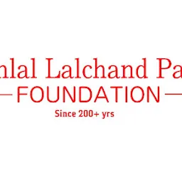 Shamlal Lalchand Paliwal Ayurvedic Kirana Shop