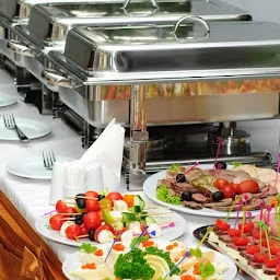 shan-e-khalsa caterers