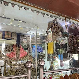 Shangar Art & Craft - Best Craft Shop| Handicraft Items Dealer Near Me in Ahmedabad