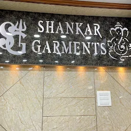 Shankar Garments