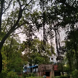 Shankar Nagar Park
