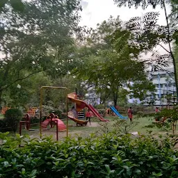 Shankar Nagar Park