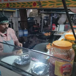 Shankar Restaurant
