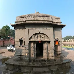 Shankar Temple