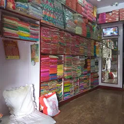 Shankar Textiles