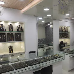 Shantanu Jewellers