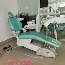 Shanthadental