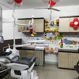 Shanti ENT Hospital & Dental Clinic