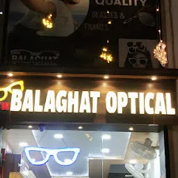 Shanti Opticals