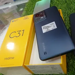 SHANTINATH TECHNOLOGY - Mi Store, Realme Store, Iphone Store In Bhinmal