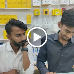 SHANTINATH TECHNOLOGY - Mi Store, Realme Store, Iphone Store In Bhinmal