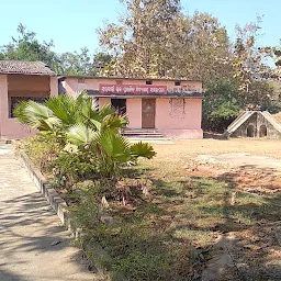 Shantipara Primary School