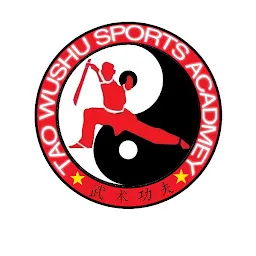 Shaolin Kung Fu Wushu Sports Club