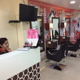 Shaon's Hair & Beauty Family Salon